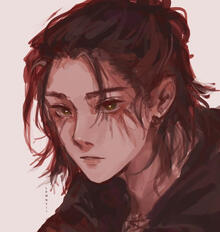 marcy